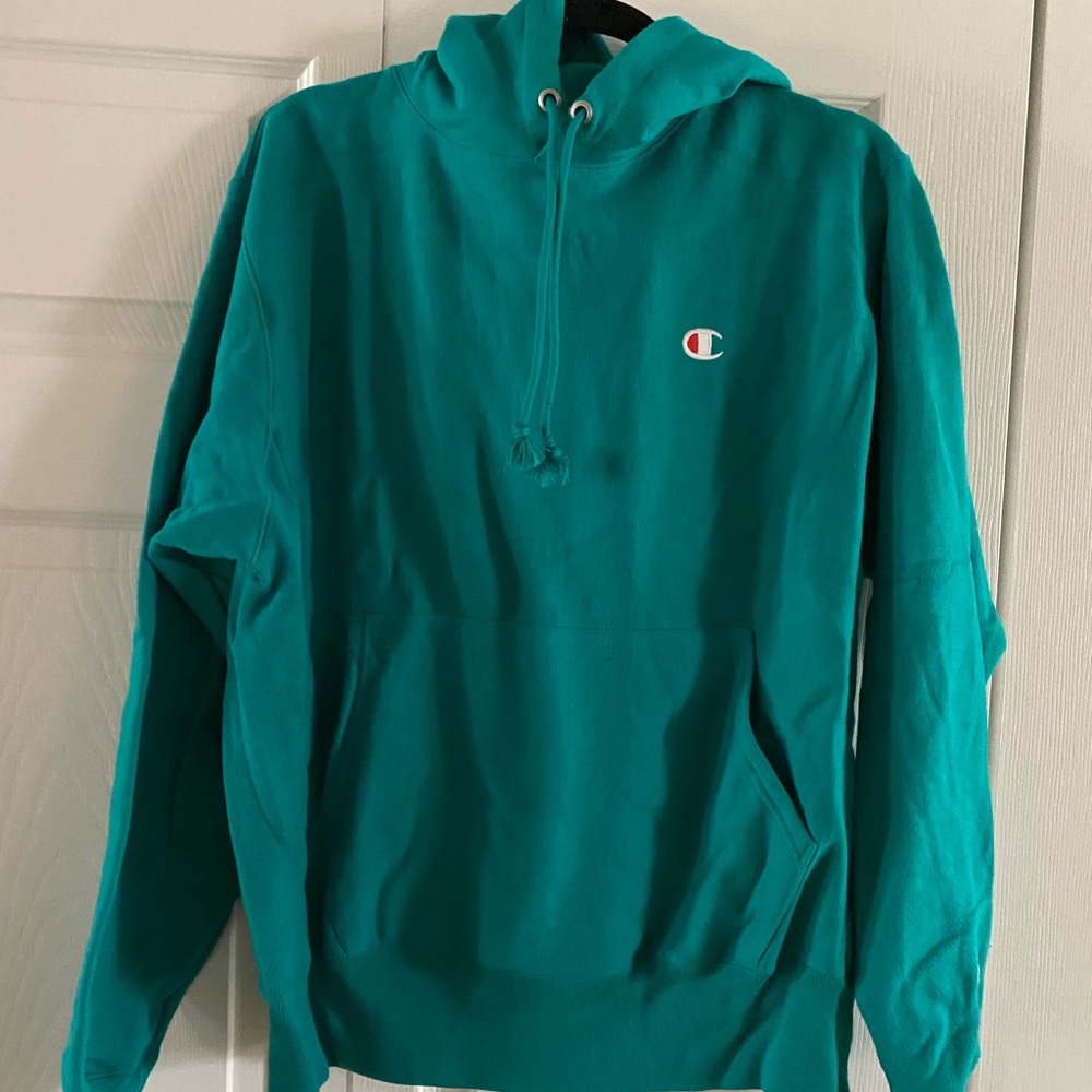 Champion Sweatshirt